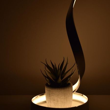 Venere Apartment ベルガモ エクステリア 写真